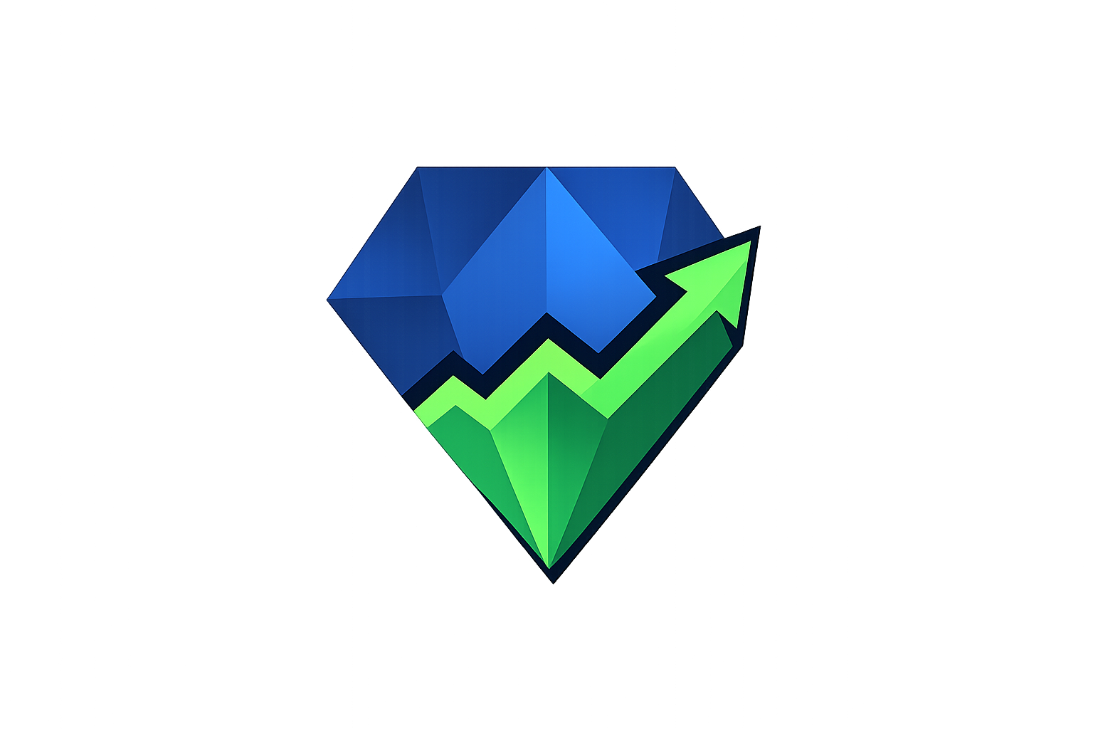 BloxTrade